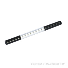 High quality Cosmetic Eyebrow Pencil